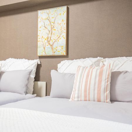 Ikebukuro Comfort Inn Y09 Токио Экстерьер фото