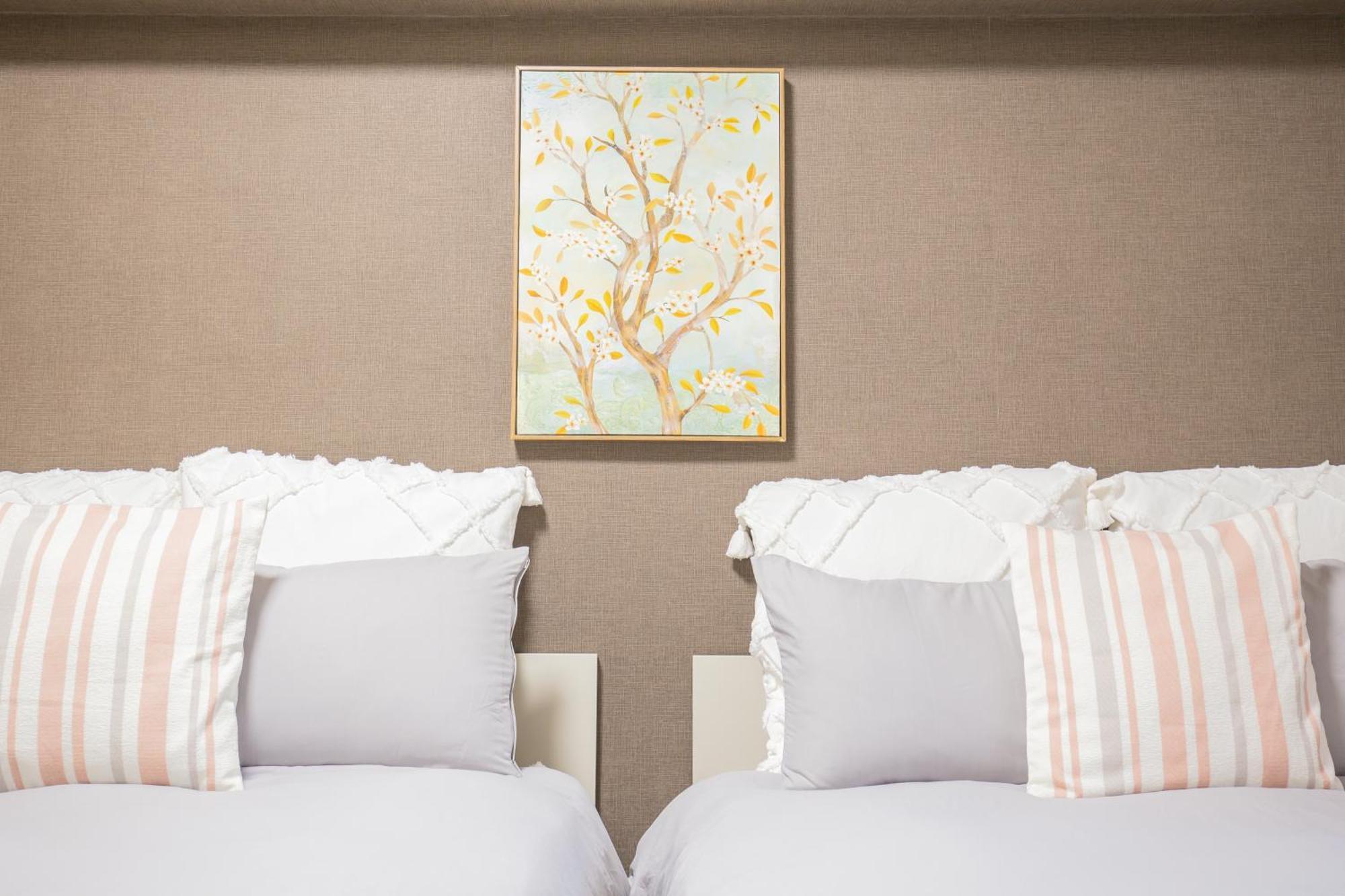 Ikebukuro Comfort Inn Y09 Токио Экстерьер фото