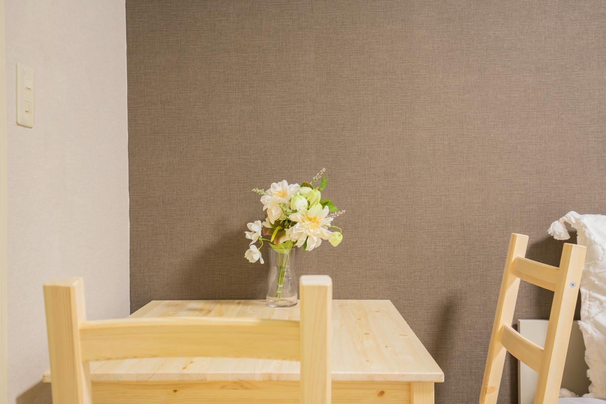 Ikebukuro Comfort Inn Y09 Токио Экстерьер фото